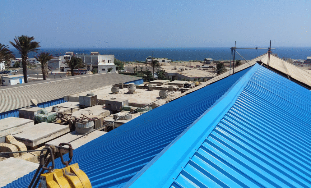 Slider 6 7 scaled 1000x605