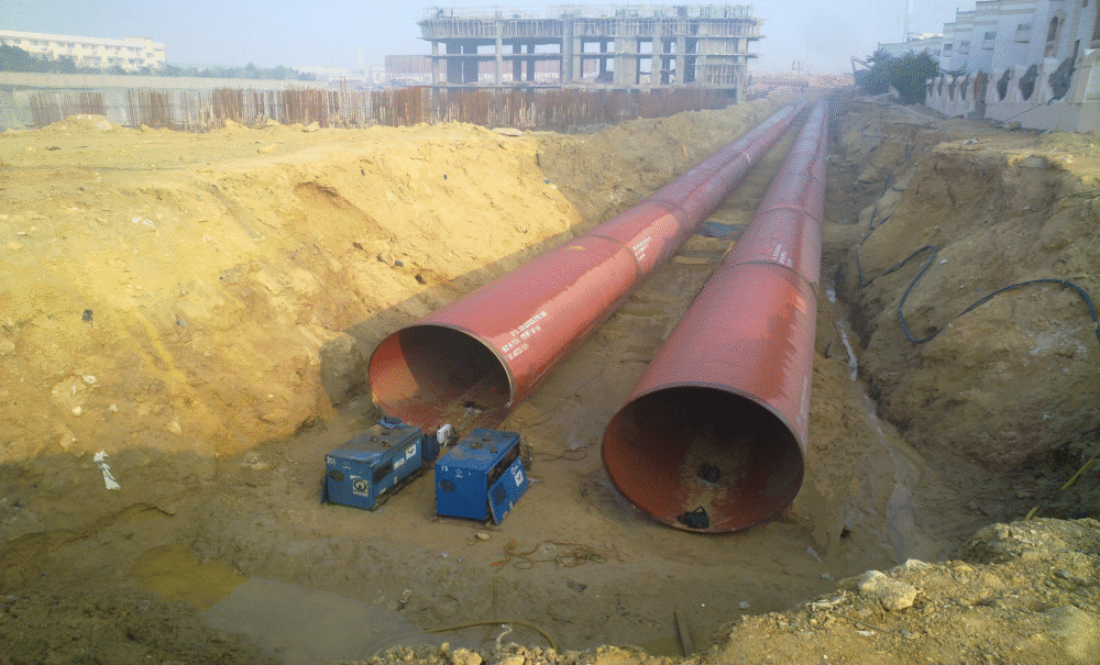 Slider 6 8 scaled 1000x605