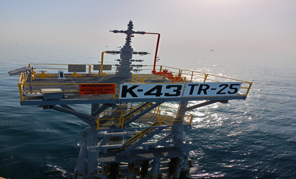 Slider 6 scaled 1000x605