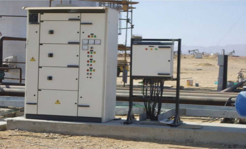 Slider 7 2 scaled 1000x605