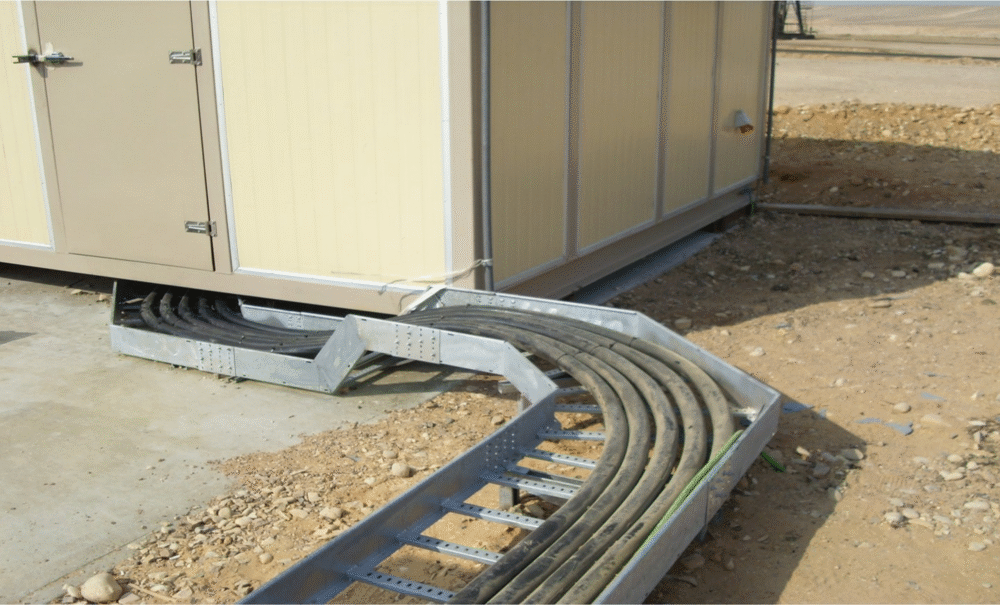 Slider 8 1 scaled 1000x605