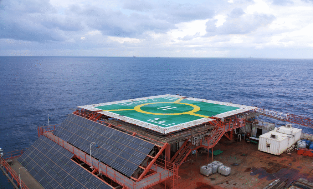 Slider 8 scaled 1000x605