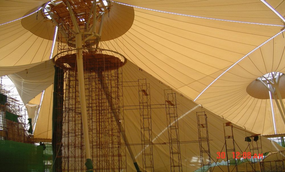 Slider 9 1 scaled 1000x605