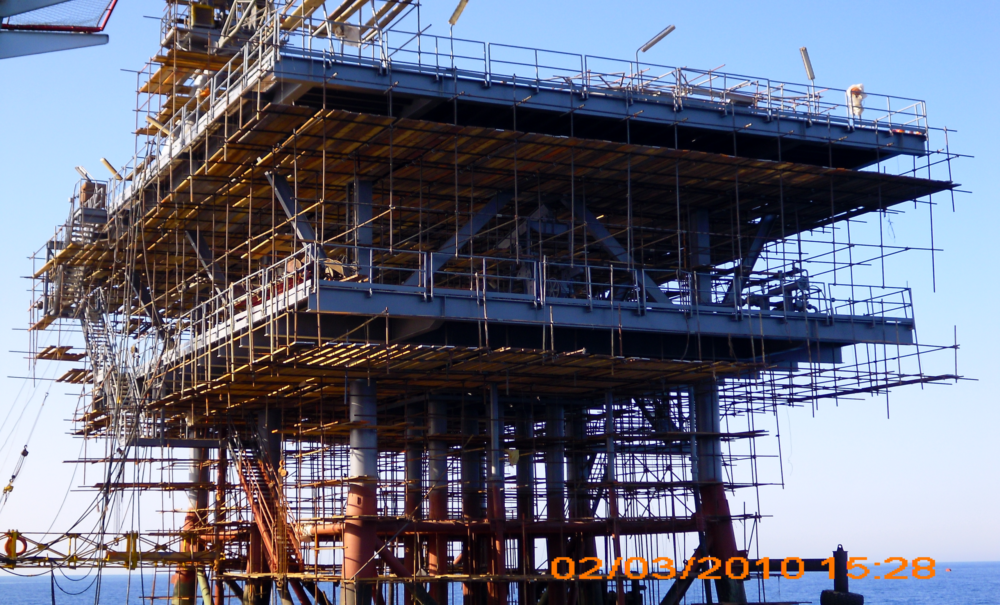 Slider1 scaled 1000x605