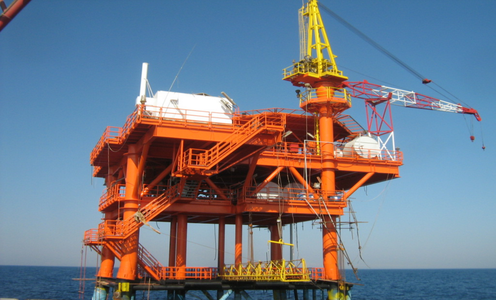 Slider10 scaled 1000x605