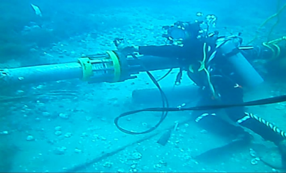 Slider11 scaled 1000x605