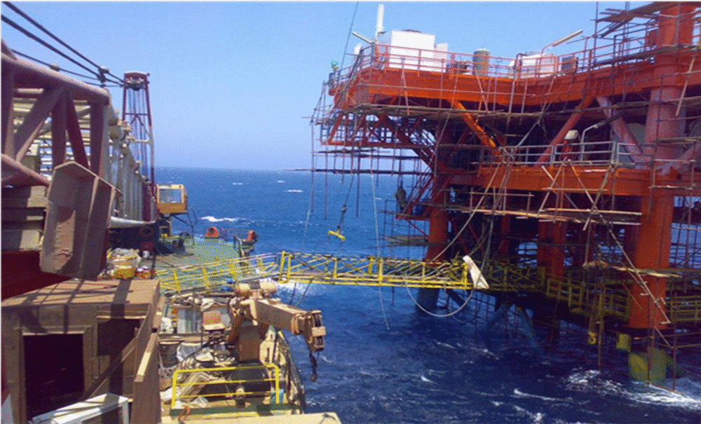 Slider12 1 scaled 1000x605