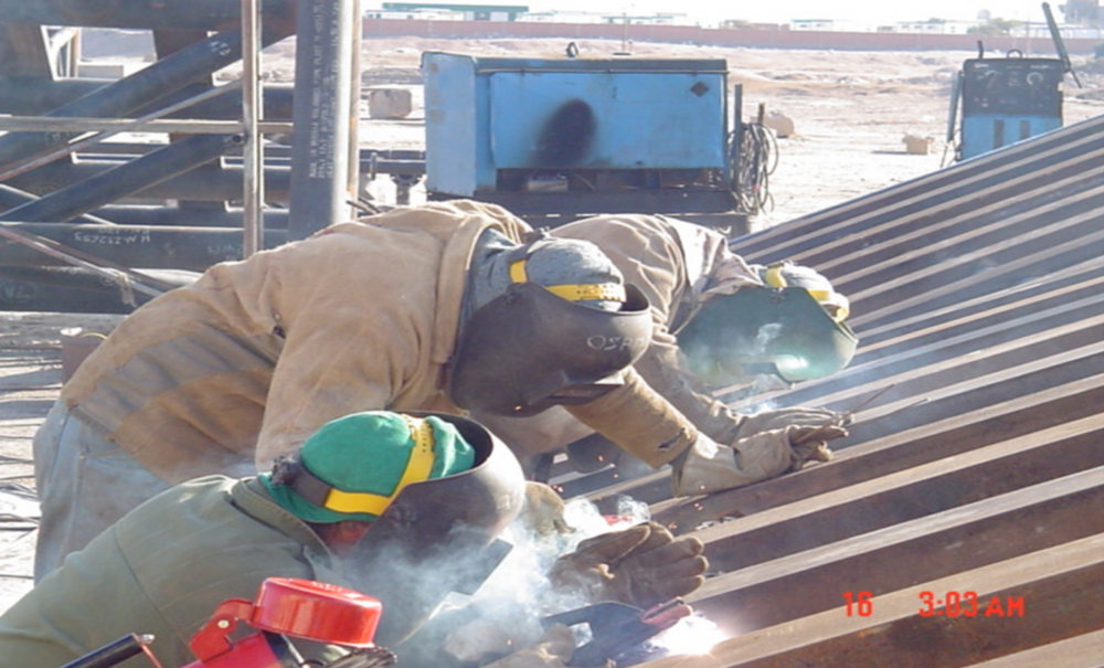 Slider2 scaled 1000x605