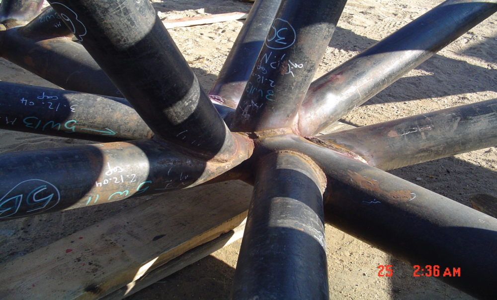 Slider3 scaled 1000x605