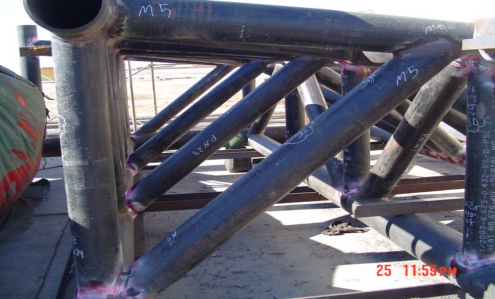 Slider5 scaled 1000x605