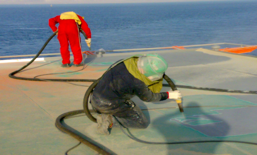 Slider6 scaled 1000x605