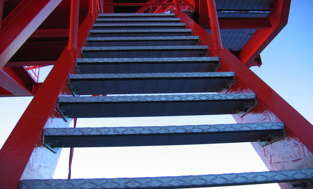 Slider7 scaled 1000x605