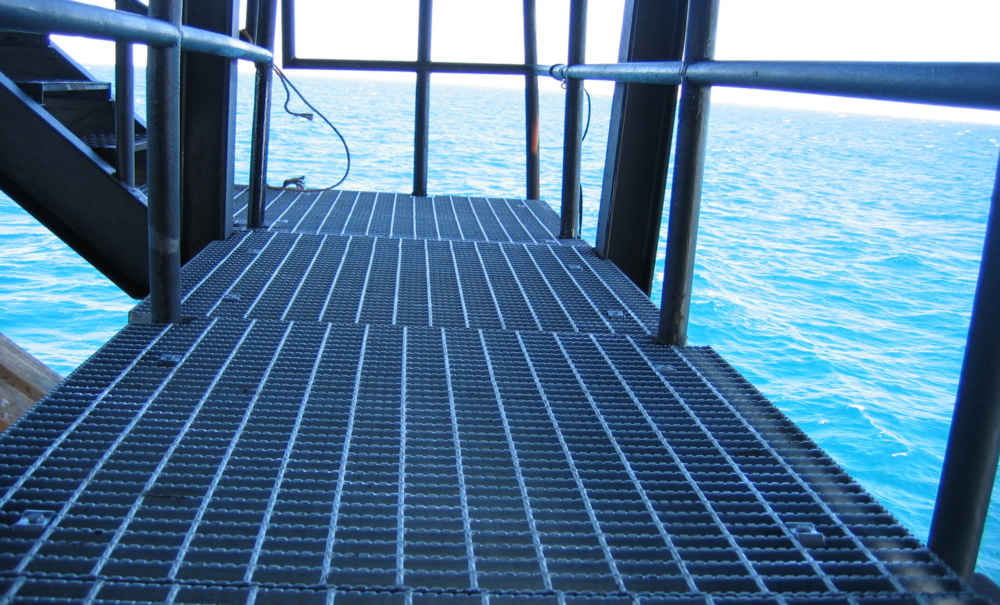 Slider8 scaled 1000x605