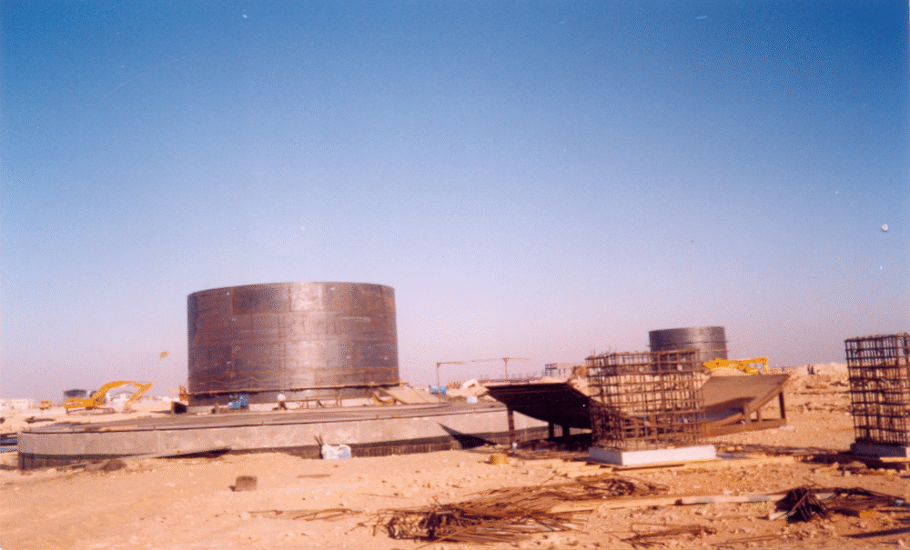 Slider 1 1 scaled 1000x605