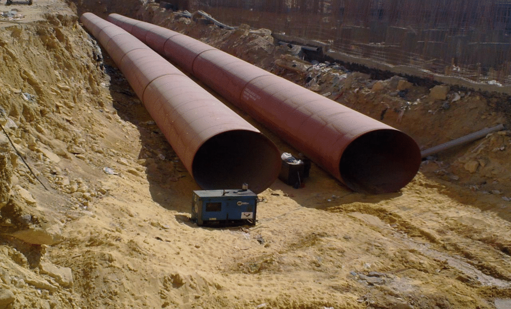 Slider 1 3 scaled 1000x605