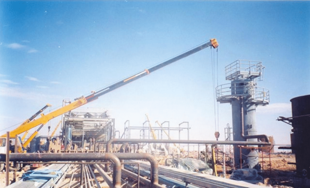 Slider 1 scaled 1000x605