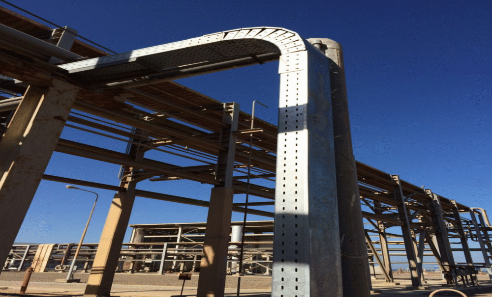 Slider 11 scaled 1000x605