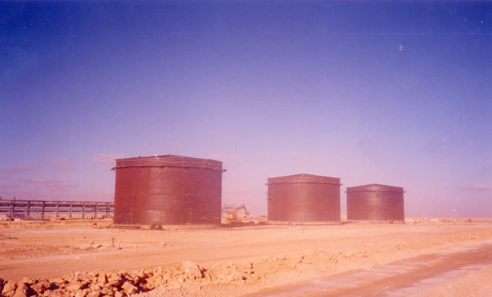 Slider 2 1 scaled 1000x605