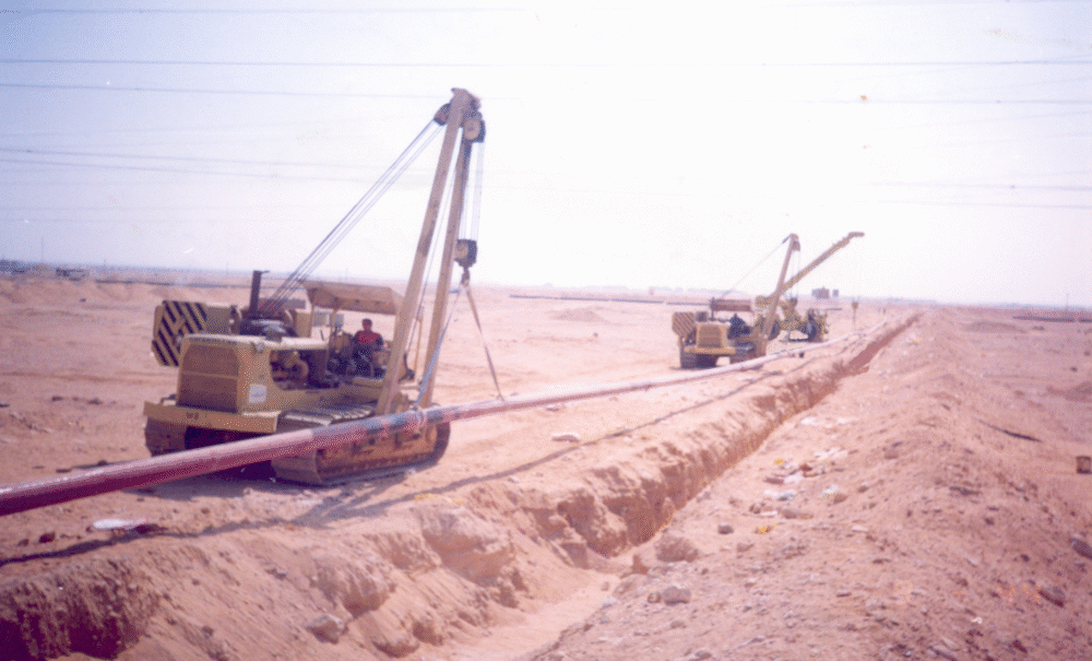 Slider 2 2 scaled 1000x605