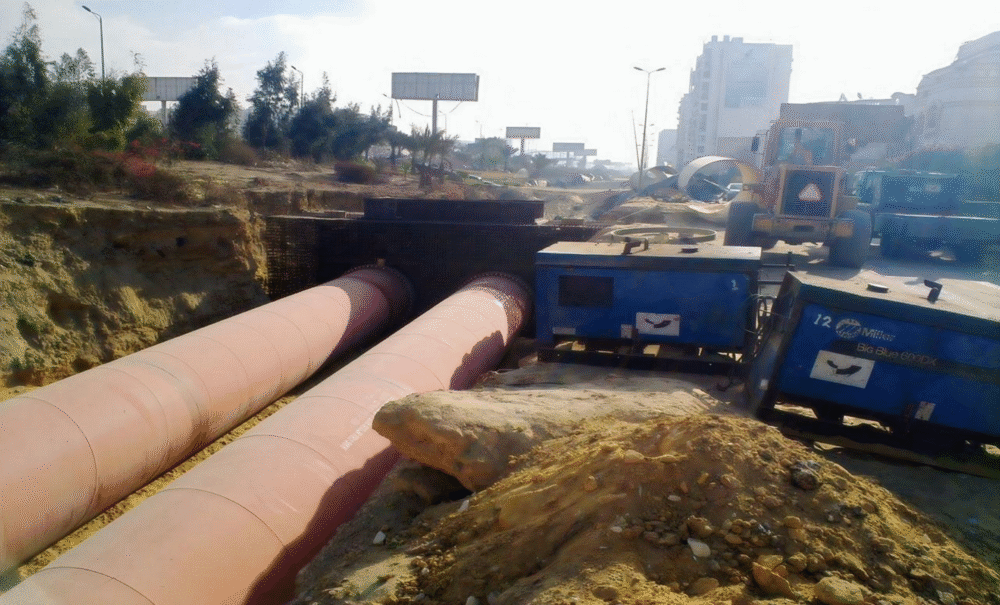 Slider 2 3 scaled 1000x605