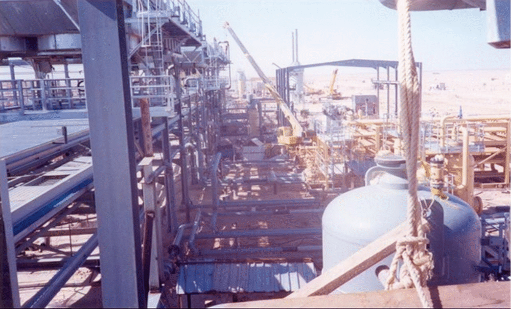 Slider 2 scaled 1000x605