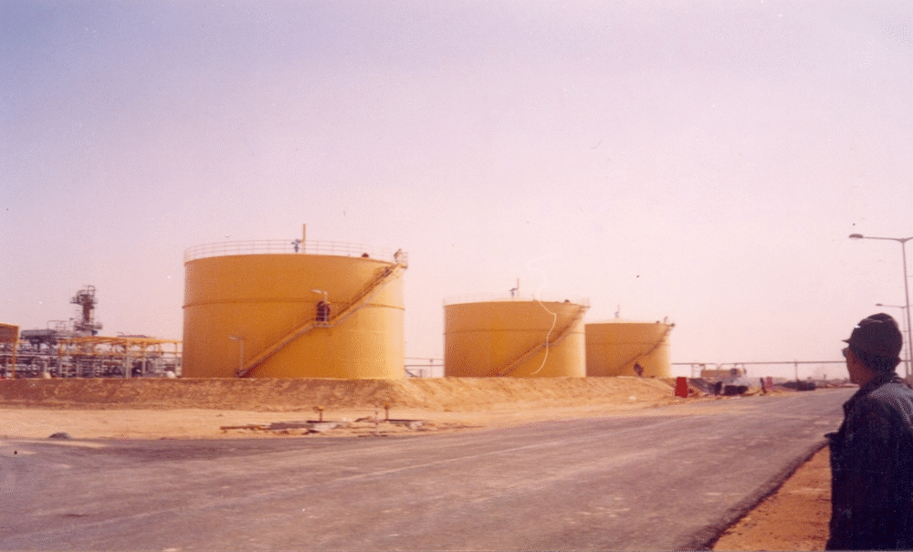 Slider 3 2 scaled 1000x605