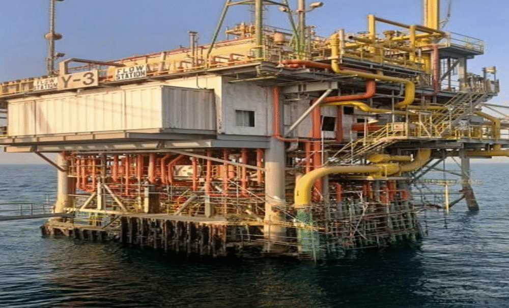 Slider 3 3 scaled 1000x605