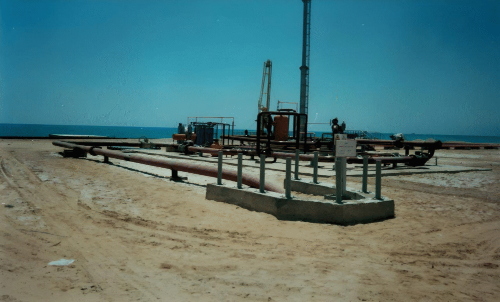 Slider 4 1 scaled 1000x605