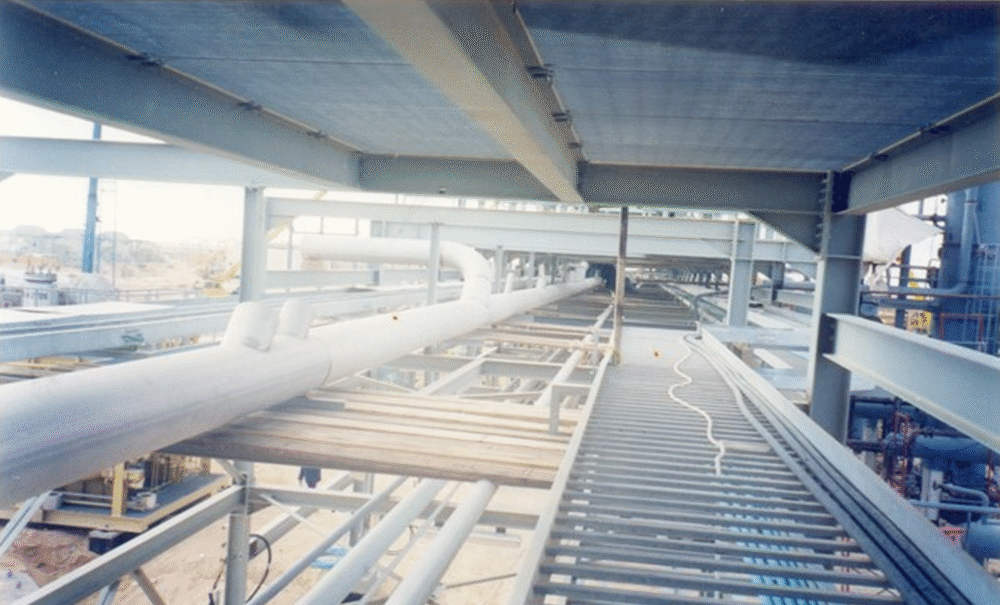 Slider 4 scaled 1000x605