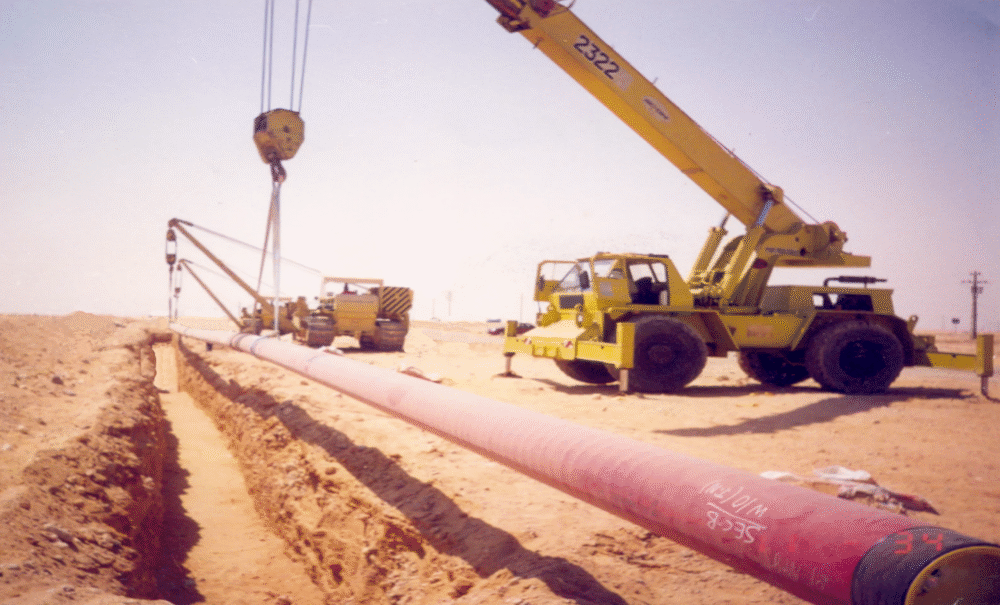 Slider 5 1 scaled 1000x605