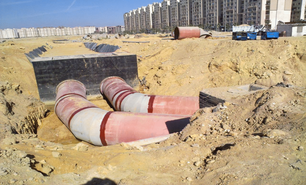 Slider 5 2 scaled 1000x605