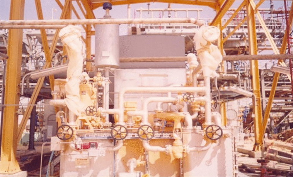 Slider 6 scaled 1000x605