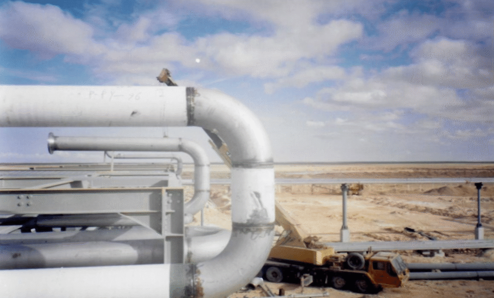 Slider 7 1 scaled 1000x605