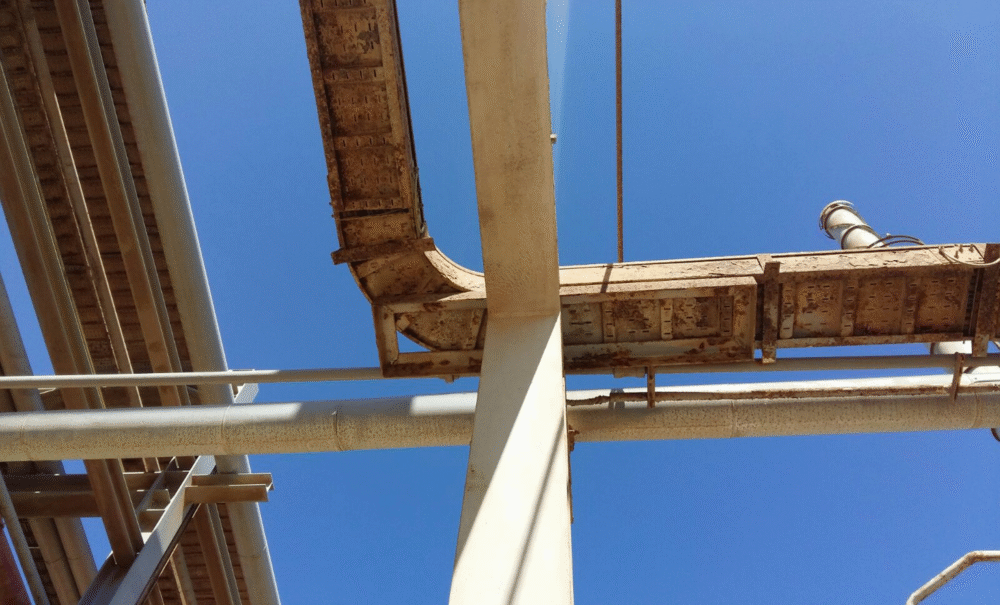 Slider 7 scaled 1000x605