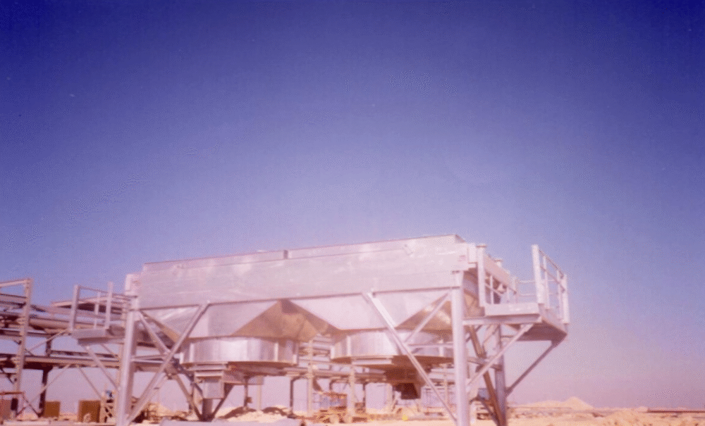 Slider 8 1 scaled 1000x605