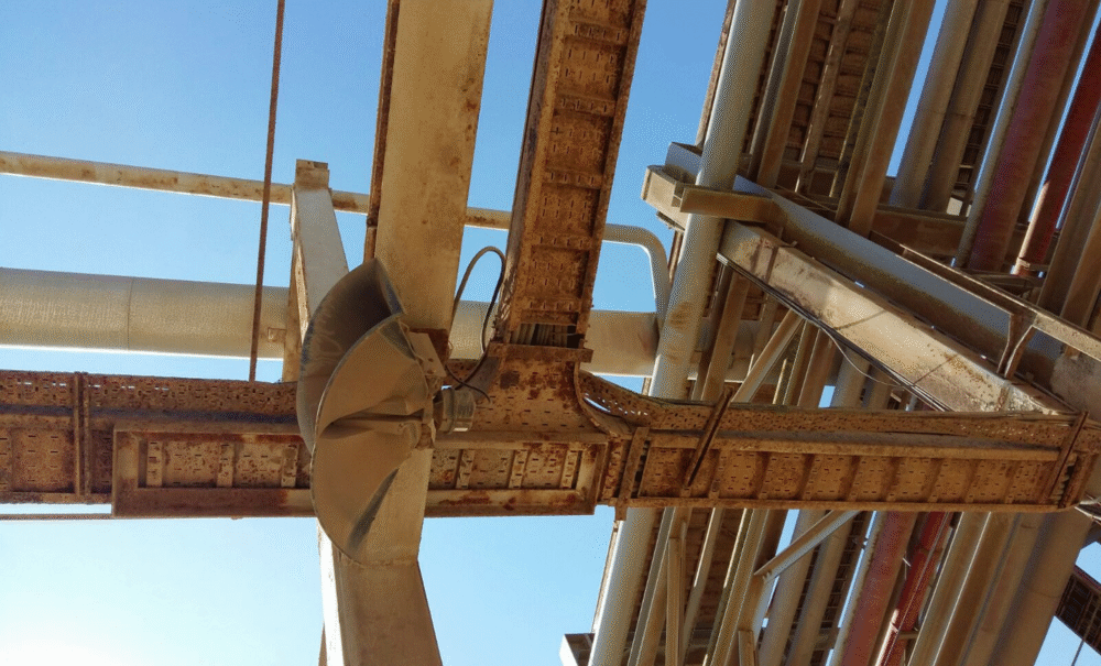 Slider 8 scaled 1000x605