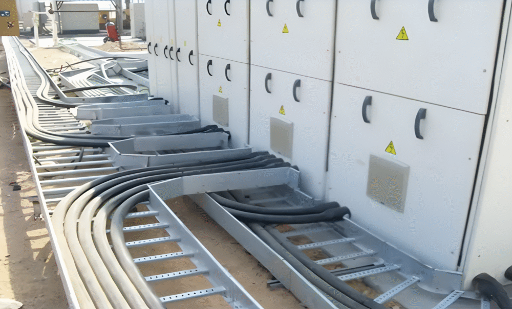 Slider 9 2 scaled 1000x605