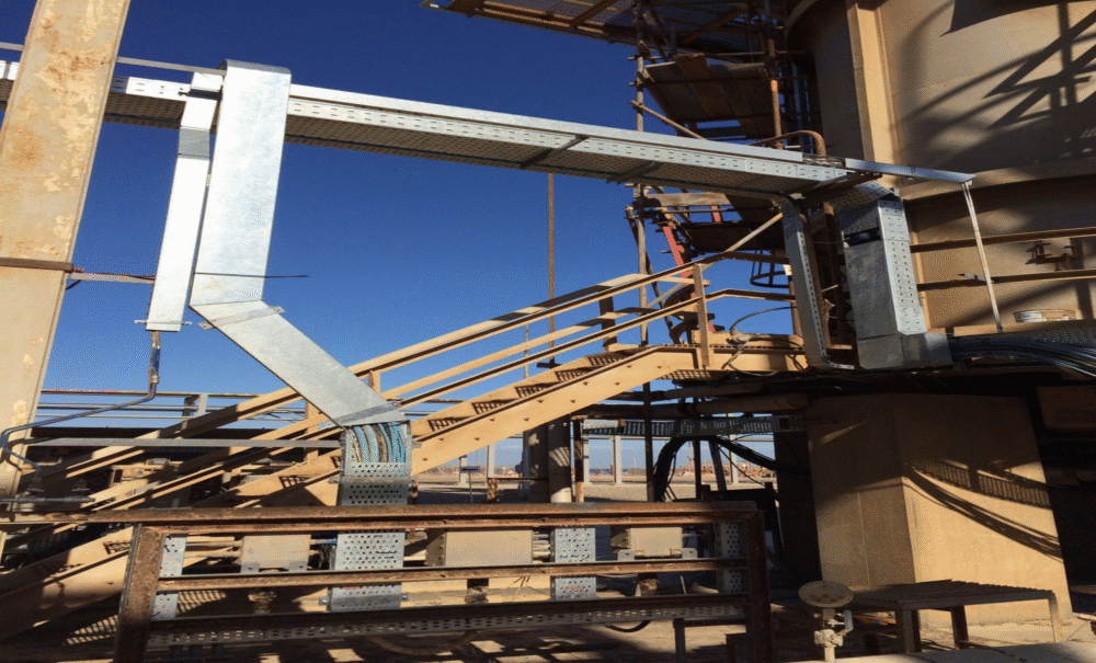 Slider 9 scaled 1000x605