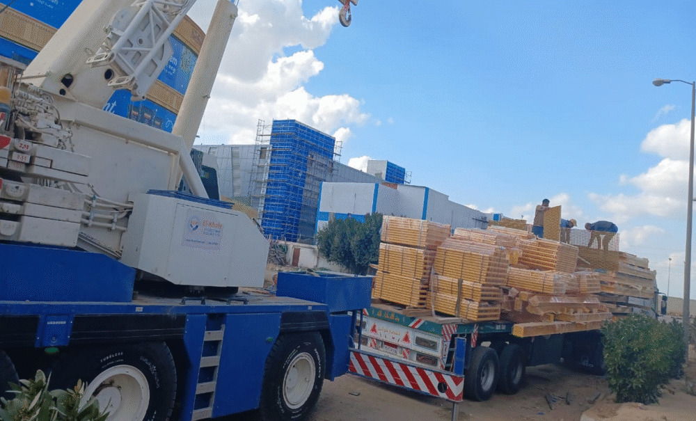 Slider 1 scaled 1000x605