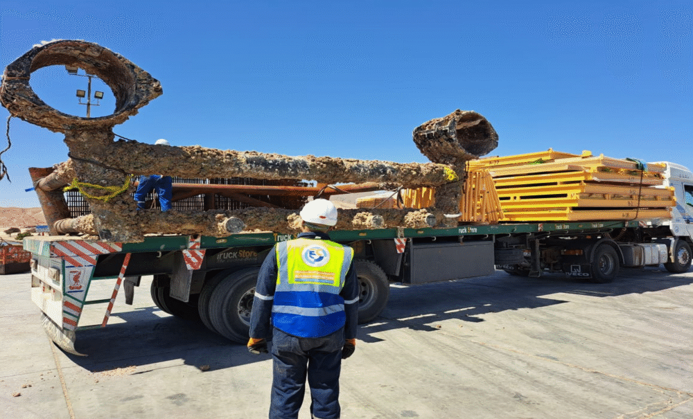 Slider 2 scaled 1000x605