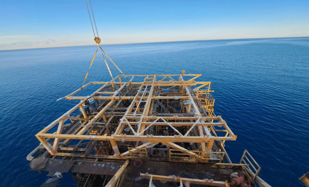 Slider 3 scaled 1000x605