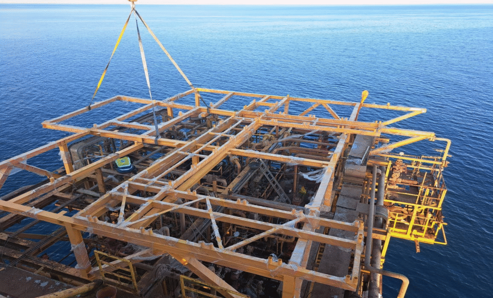 Slider 4 scaled 1000x605