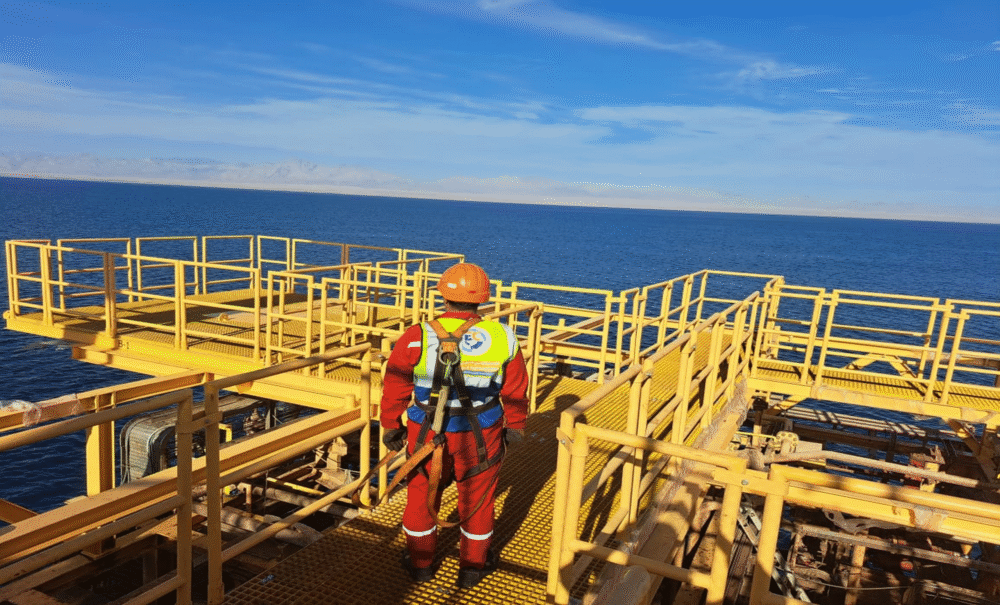 Slider 5 scaled 1000x605