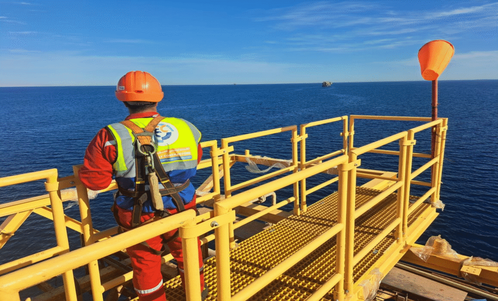 Slider 6 scaled 1000x605