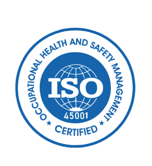 Certification Logo