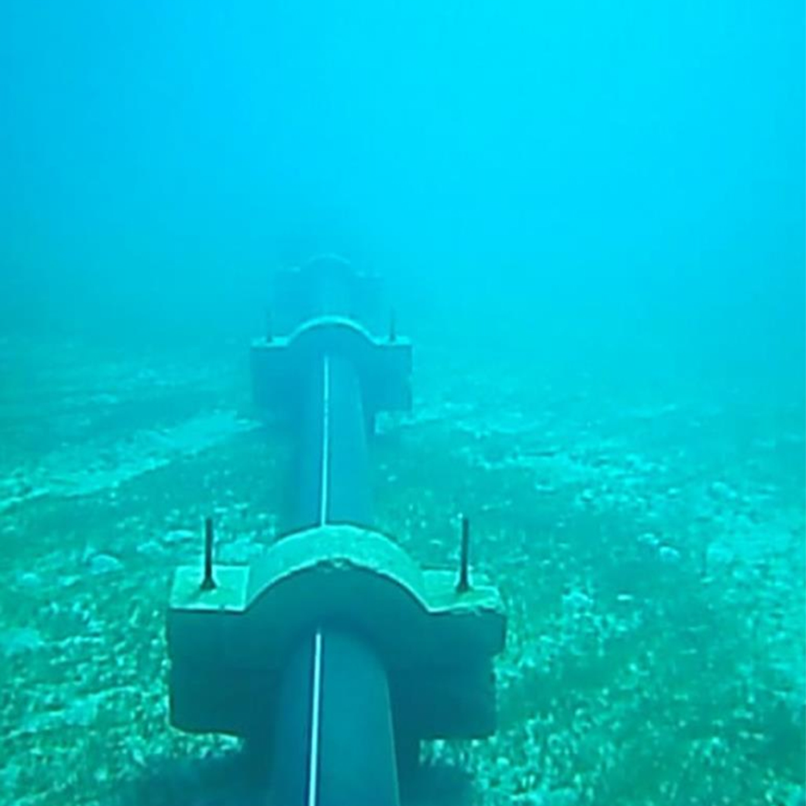 خولي 11