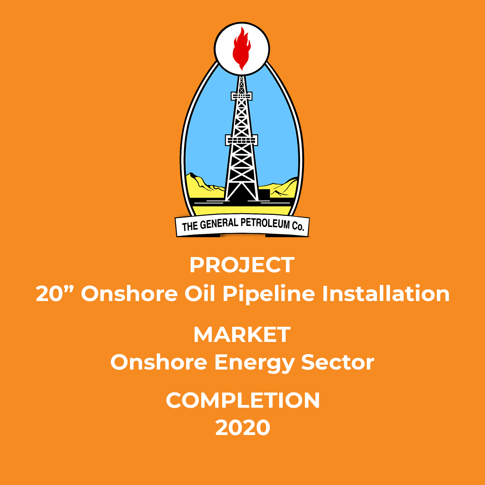 GPC Pipeline 2 with date