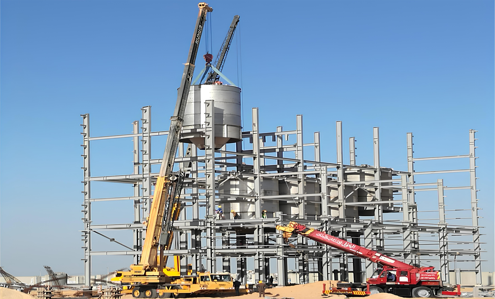 Lead Photo 1 e1768661016559