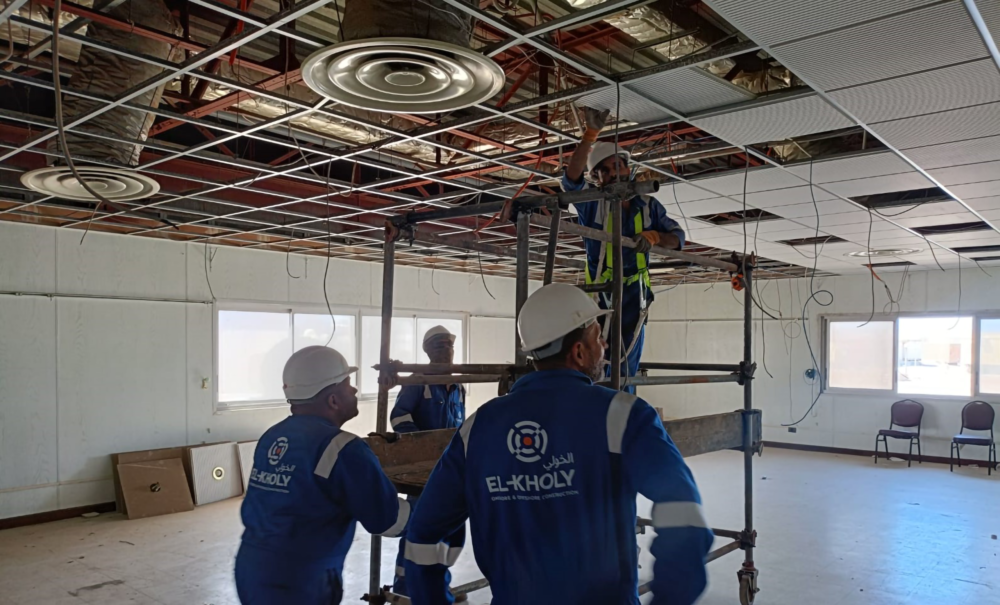 WhatsApp Image 2025-06-25 at 6.19.50 PM(1)