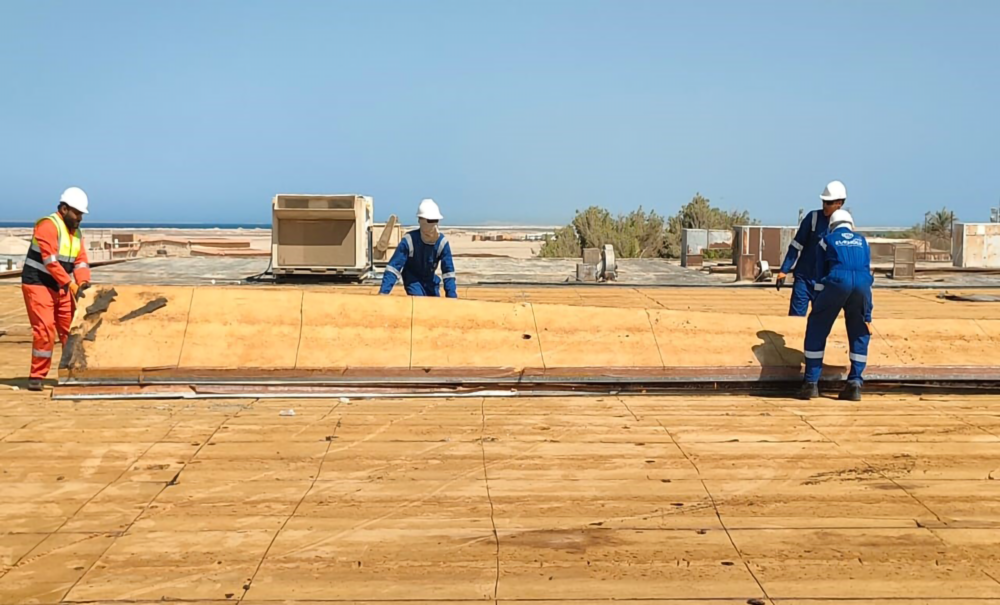 WhatsApp Image 2025-08-02 at 10.36.25 PM